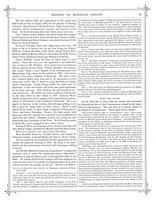 History Page 025, Marshall County 1881
